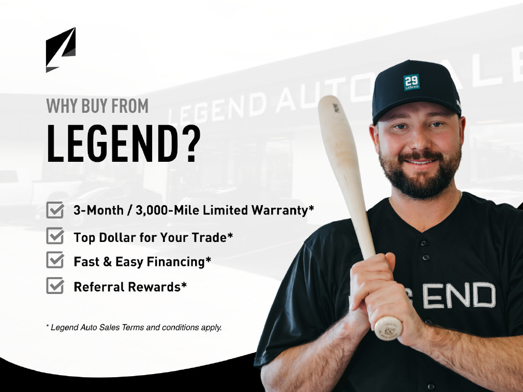 Used 2023 Toyota 4Runner TRD Pro AWD/4WD image 3