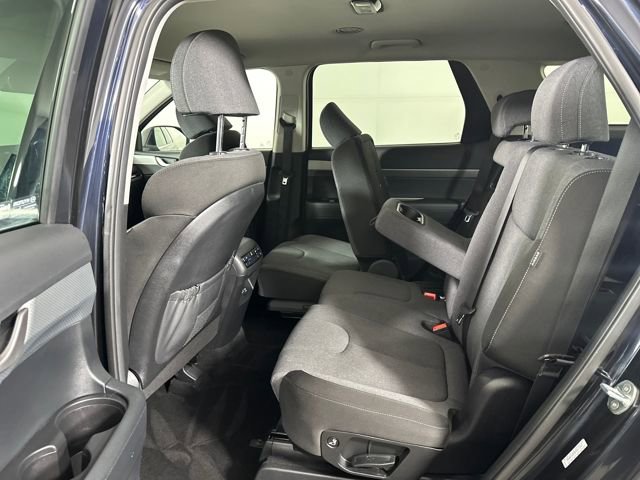 Used 2023 Hyundai Palisade SE image 26