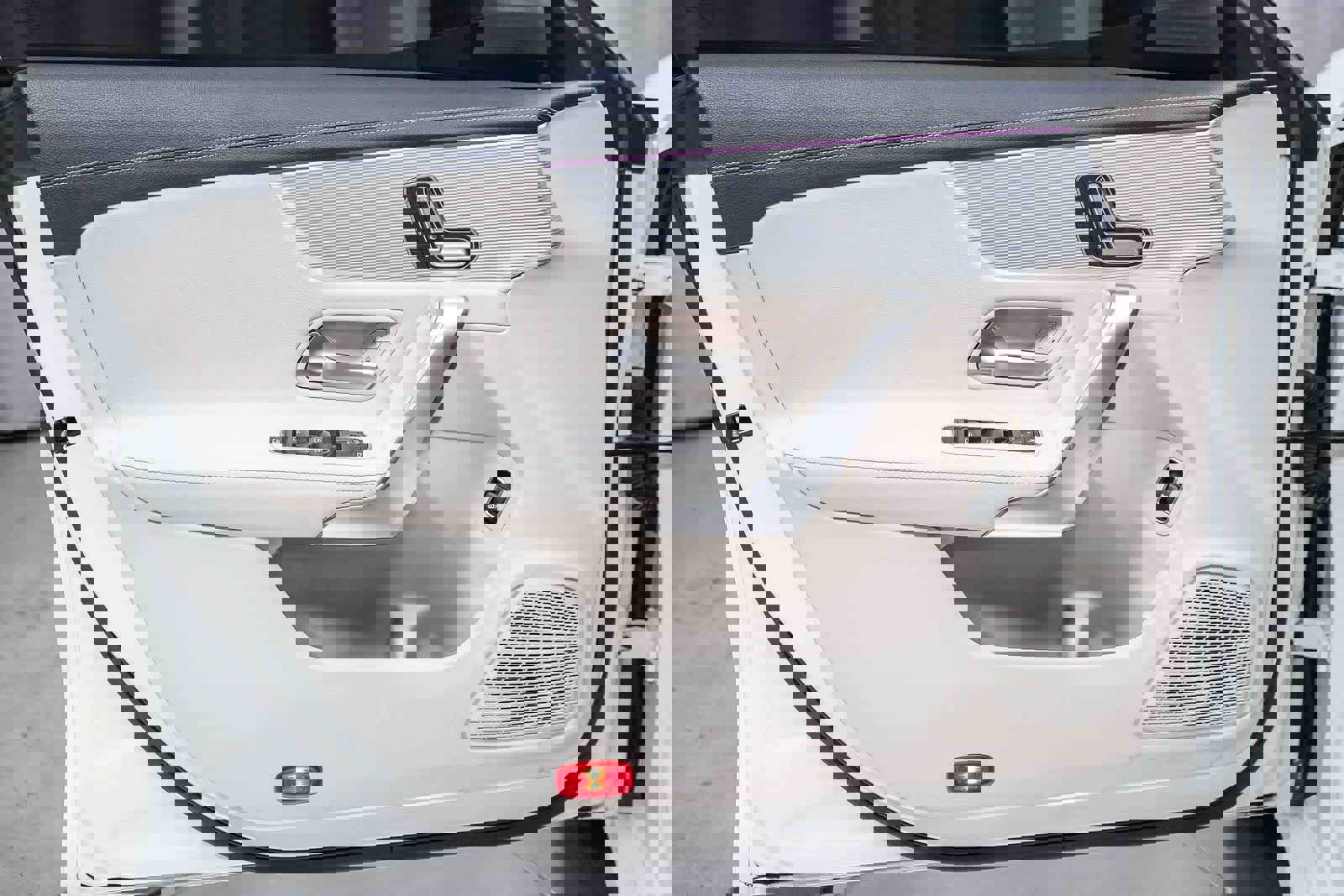 Certified 2021 Mercedes-Benz CLA 250 image 21