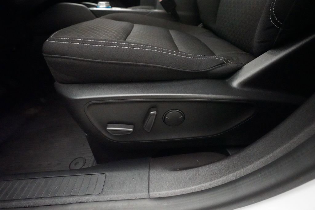 Used 2023 Ford Escape Active image 29