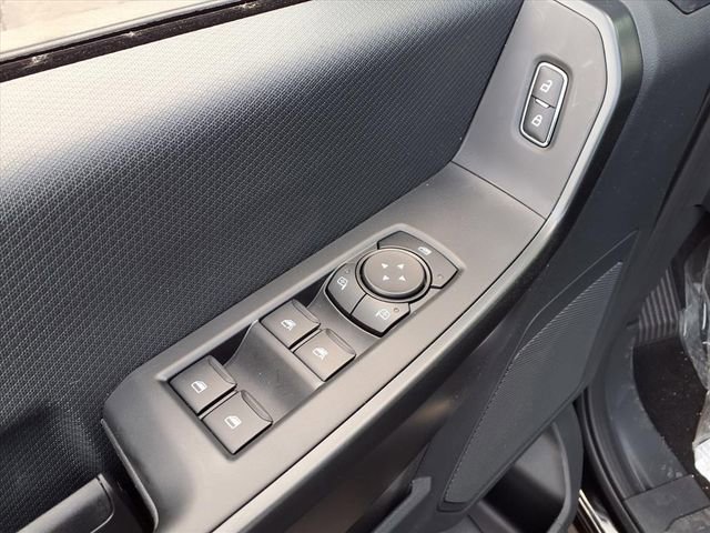 New 2026 Ford F150 STX image 10