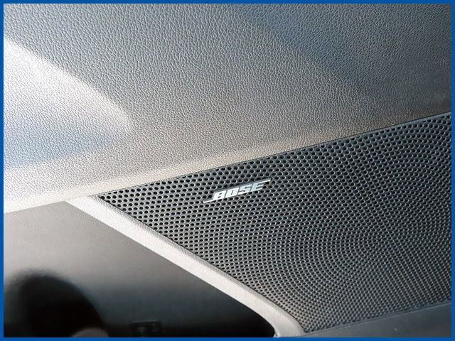 Used 2024 Kia Sorento SX Prestige image 14