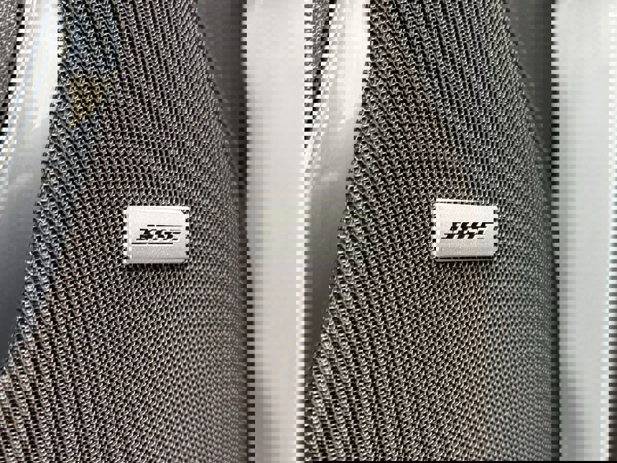 Used 2024 Chevrolet Suburban RST w/ Luxury Package image 13