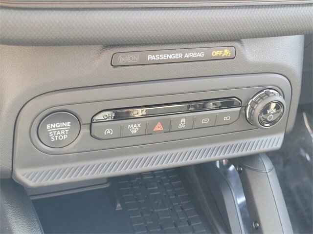 New 2025 Ford Bronco Sport Big Bend AWD/4WD image 18