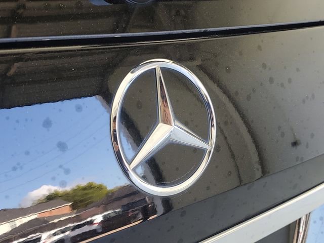 Used 2013 Mercedes-Benz ML 350 4MATIC image 9