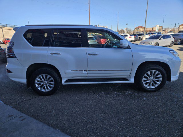 Used 2014 Lexus GX 460 image 6