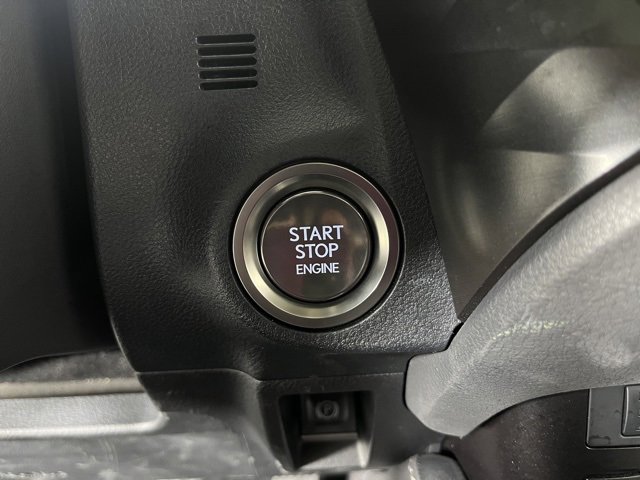 Used 2020 Lexus ES 350 w/ Premium Package image 24