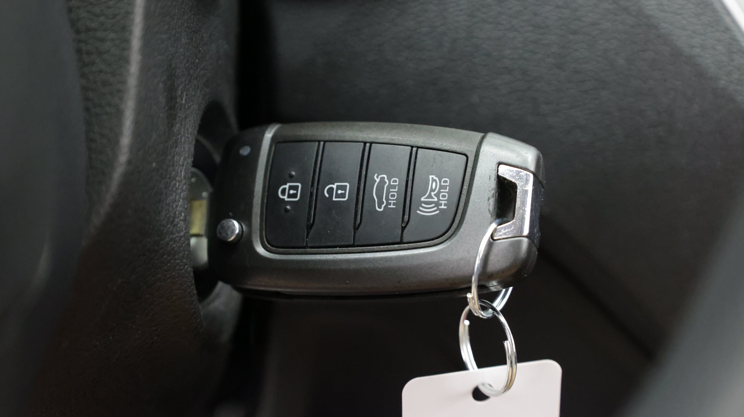 Used 2022 Hyundai Accent SEL FWD image 21