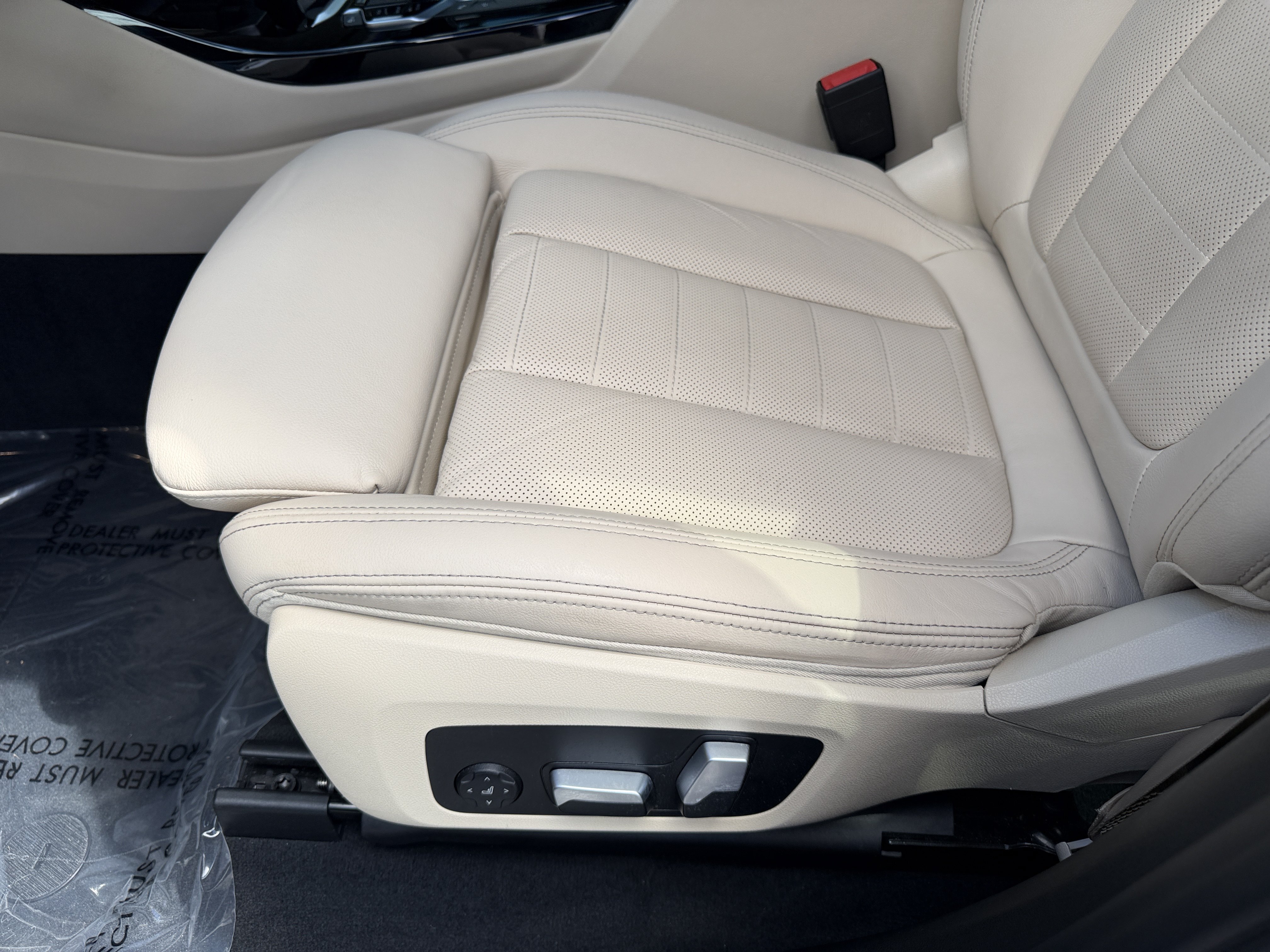 Used 2021 BMW X3 sDrive30i w/ Premium Package RWD image 22