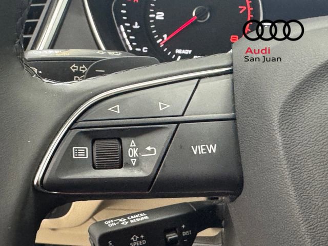 Used 2024 Audi Q5 2.0T Premium w/ Convenience Package AWD/4WD image 19