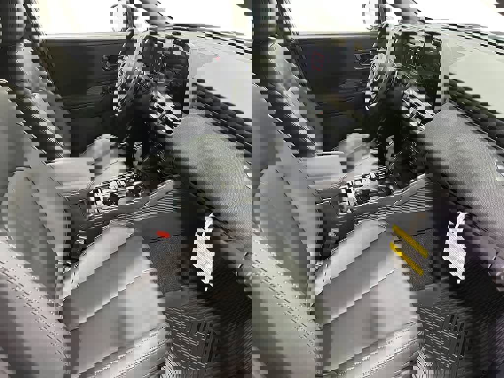 New 2026 Subaru Outback Premium image 27