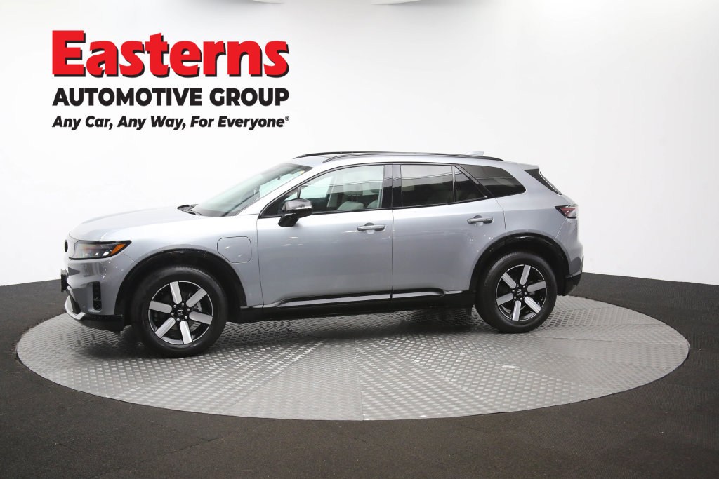 Used 2024 Honda Prologue Touring image 61
