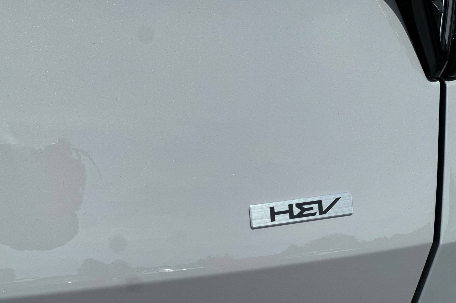New 2026 Kia Sportage EX AWD/4WD image 26