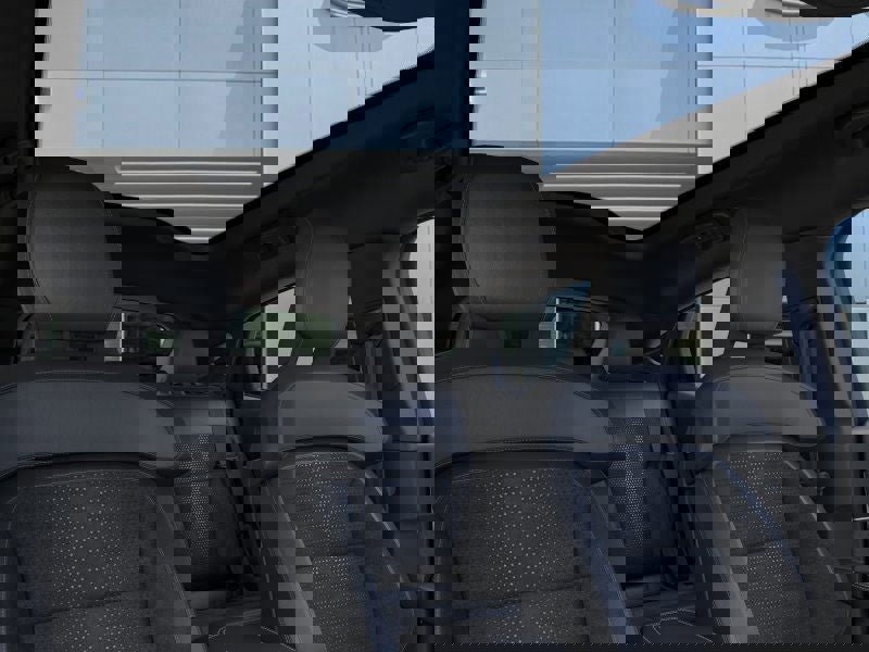 New 2025 Ford Mustang Mach-E GT w/ Interior Protection Package image 22