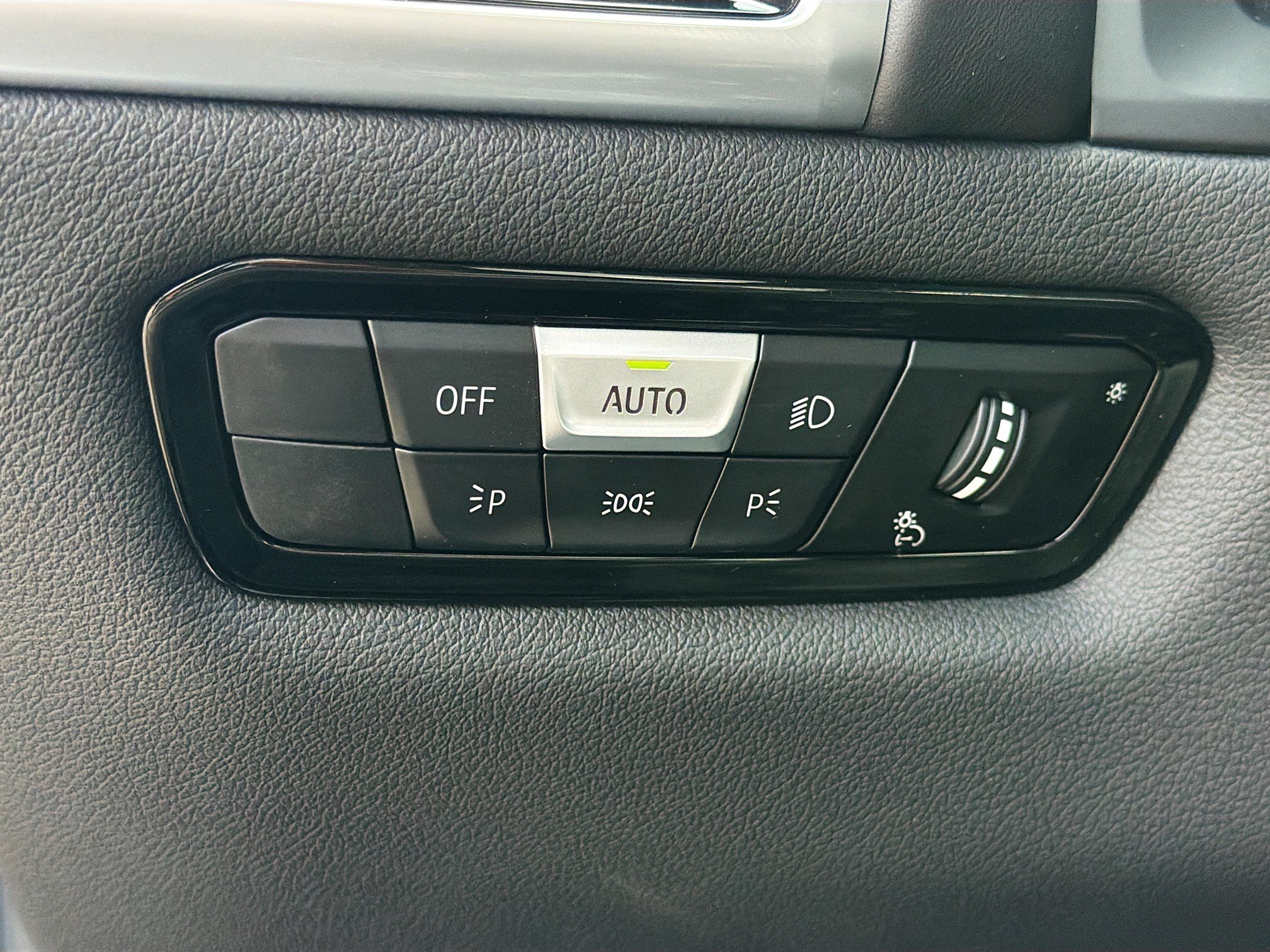 Used 2026 BMW 840i w/ Driving Assistance Package RWD image 34