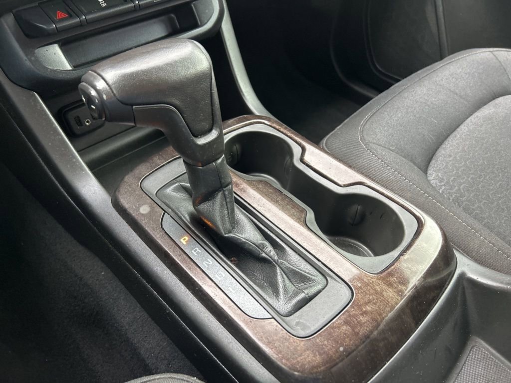 Used 2019 GMC Canyon SLE image 28