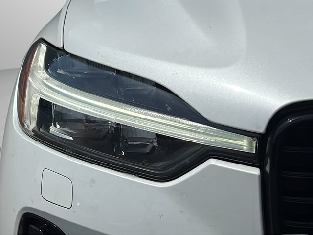 Used 2024 Volvo XC60 B5 Plus w/ Climate Package AWD/4WD image 9