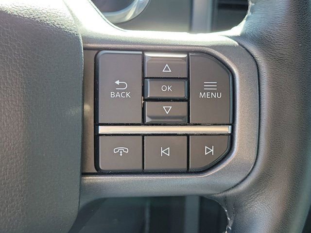 Used 2023 Ford F150 Lariat image 32