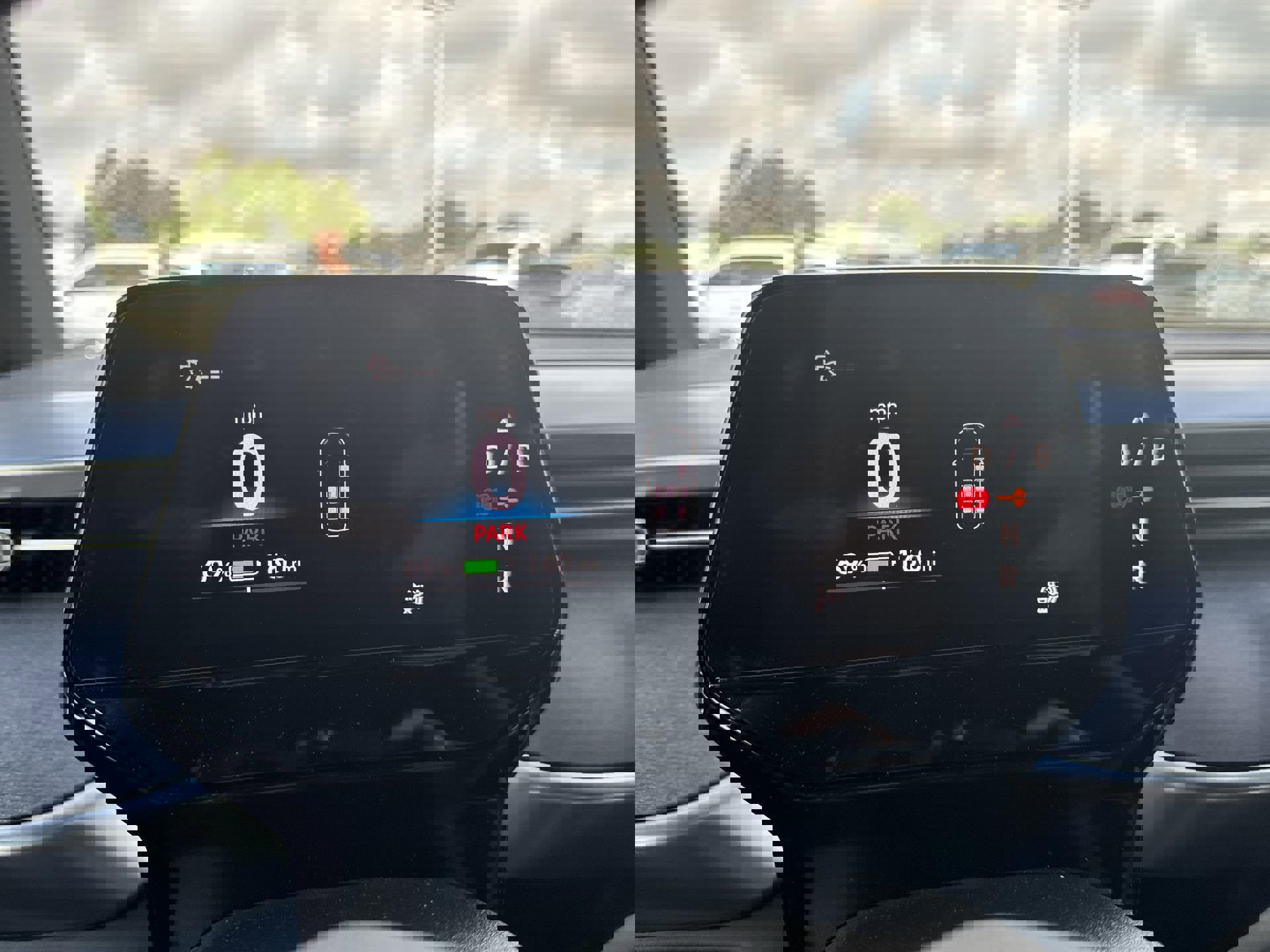 New 2025 Volkswagen ID. Buzz Pro S image 12