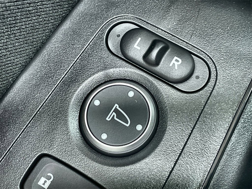 New 2026 Honda Civic Sport image 13