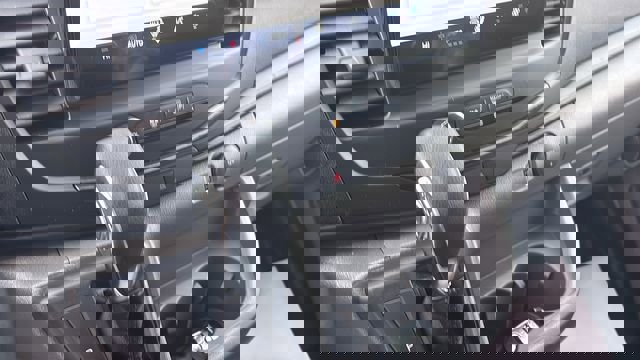 New 2026 Ford Transit 250 148 Medium Roof Extended AWD image 21