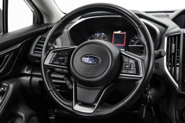 Used 2019 Subaru Crosstrek 2.0i Premium image 14