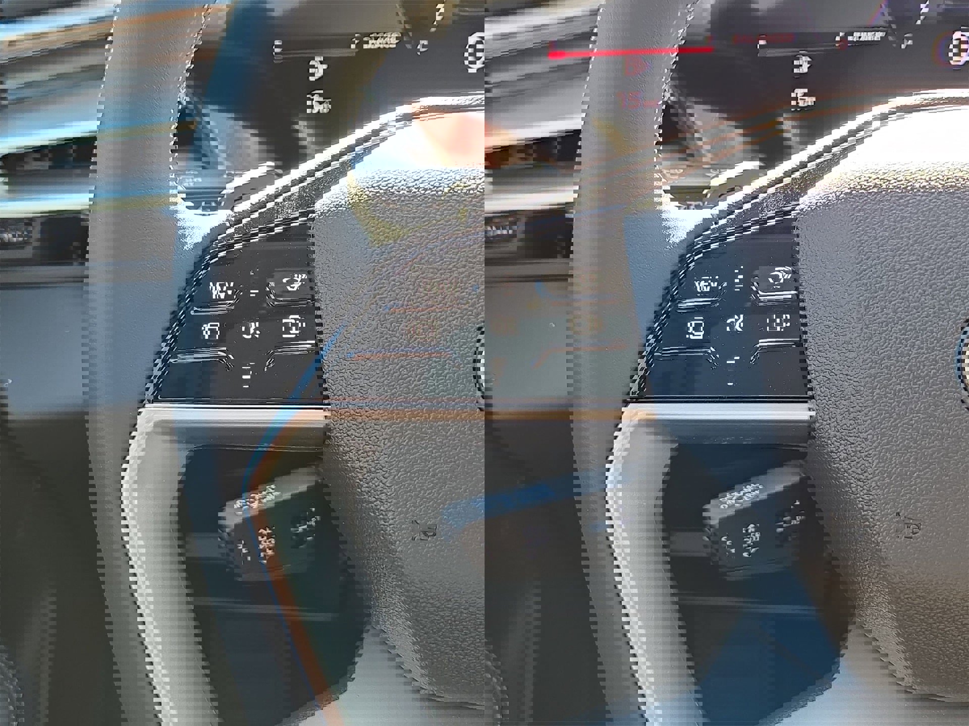 New 2025 Audi A5 2.0T Premium Plus image 21