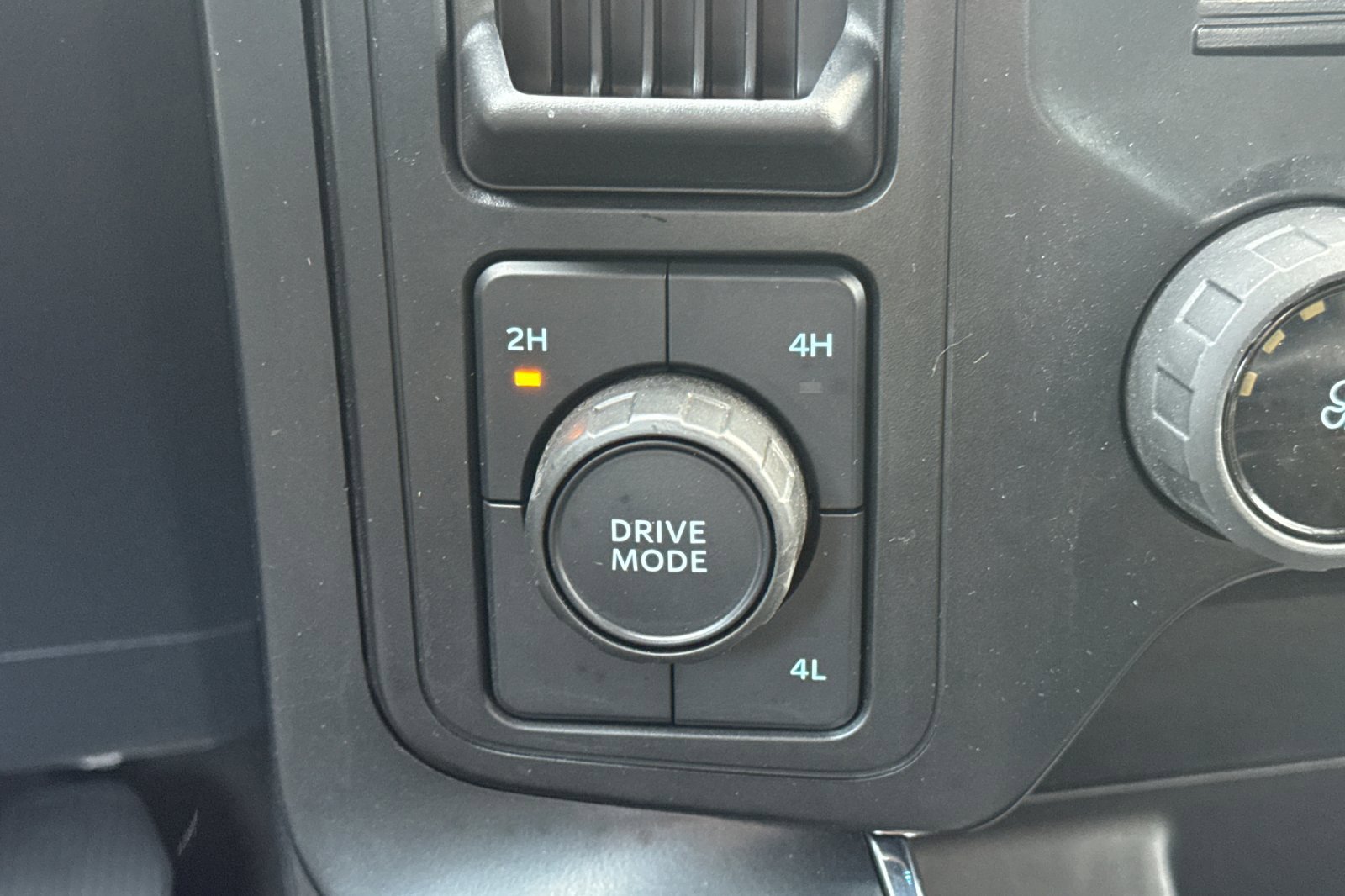 Used 2024 Ford F150 STX AWD/4WD image 20