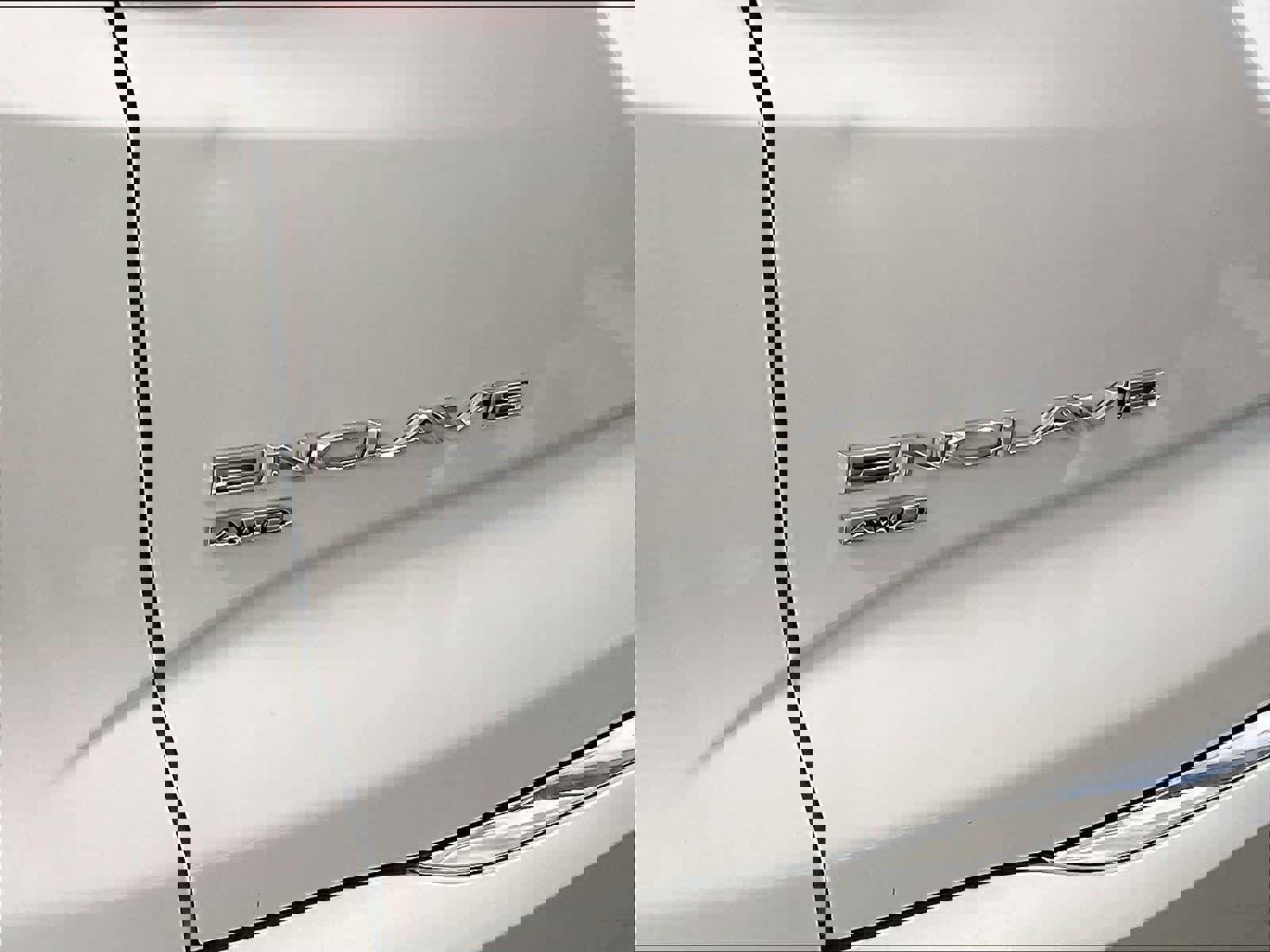 Used 2023 Buick Enclave Premium w/ Experience Buick Package image 29