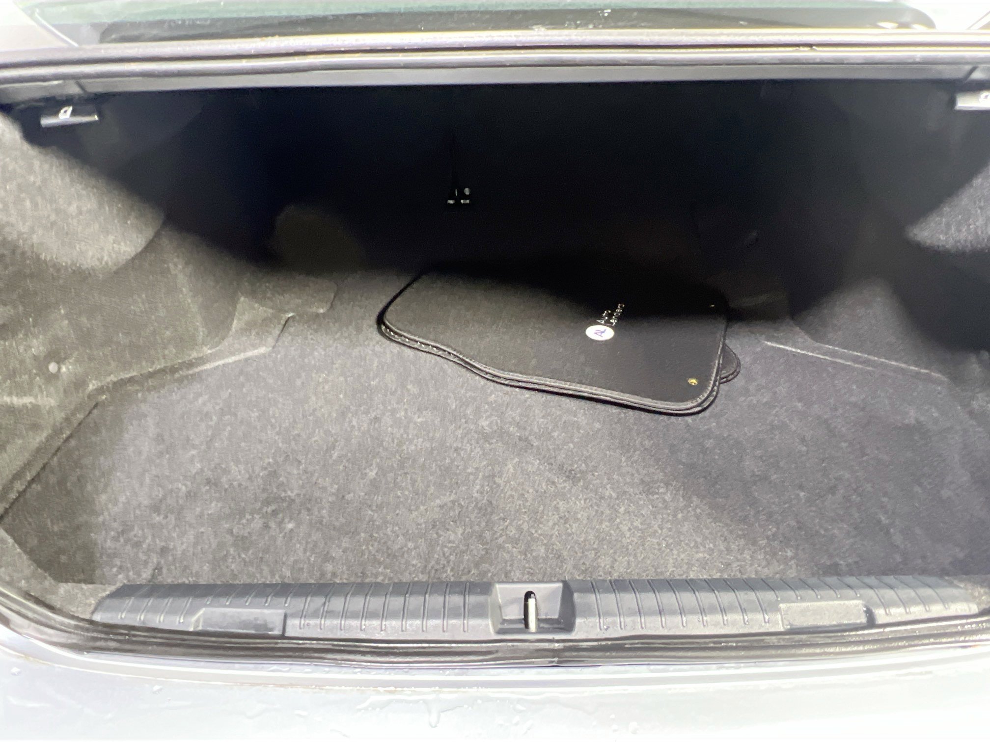 Used 2024 Subaru Legacy Premium image 24