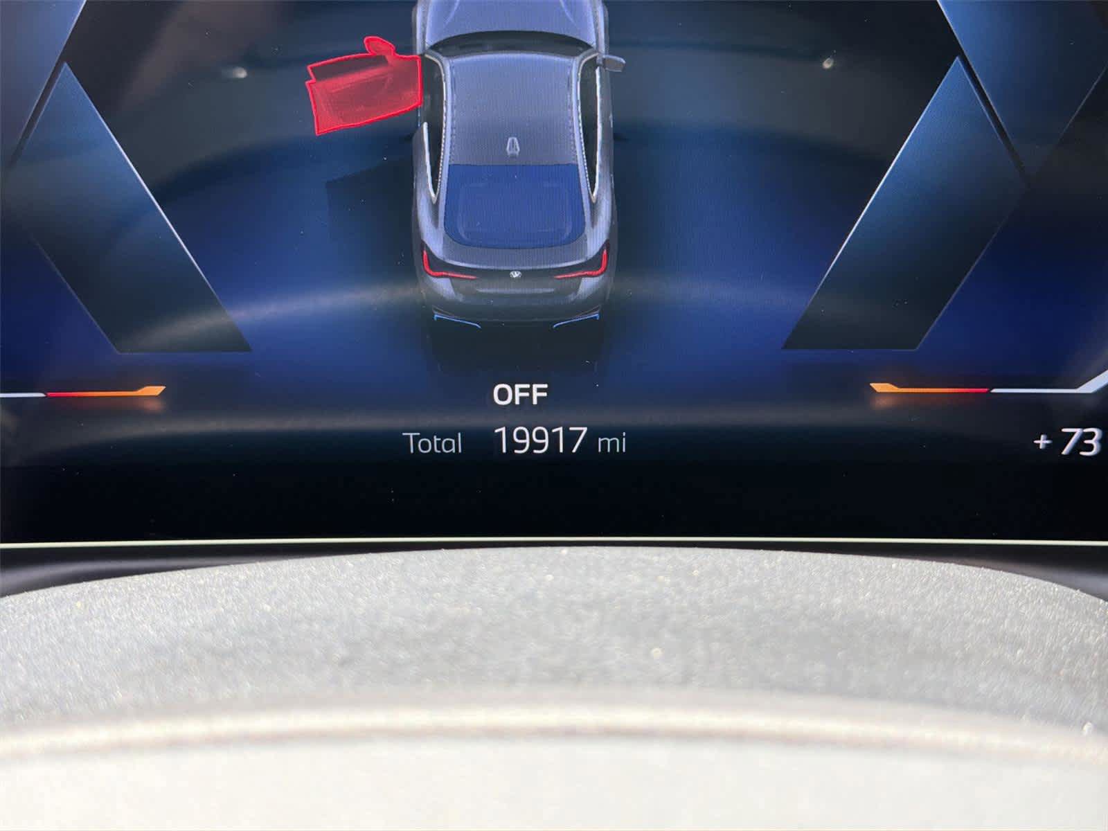 Used 2024 BMW i4 eDrive40 RWD image 20