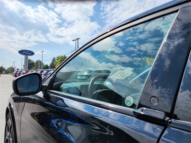 Used 2024 Ford Mustang Mach-E GT image 37