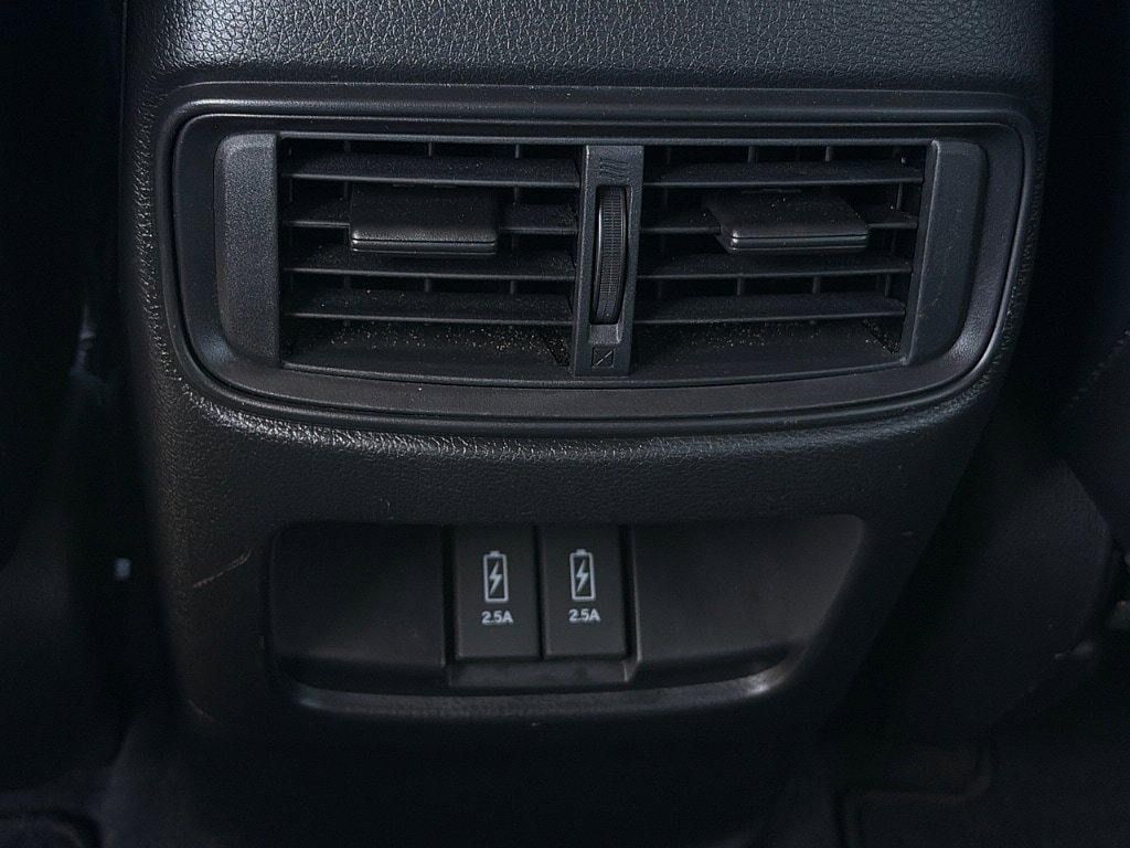 Used 2019 Honda CR-V EX-L image 8