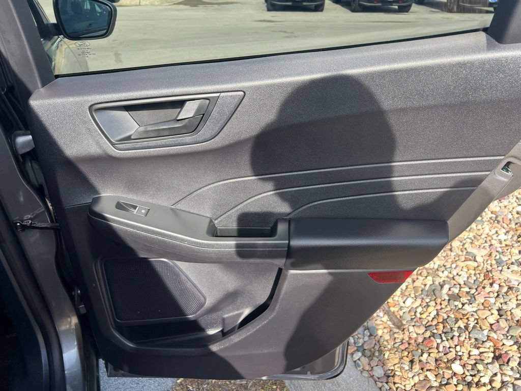 Used 2022 Ford Escape SE AWD/4WD image 23