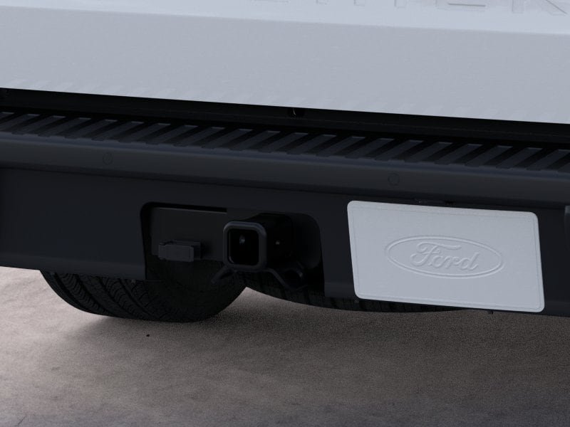 New 2026 Ford Maverick XLT AWD/4WD image 23