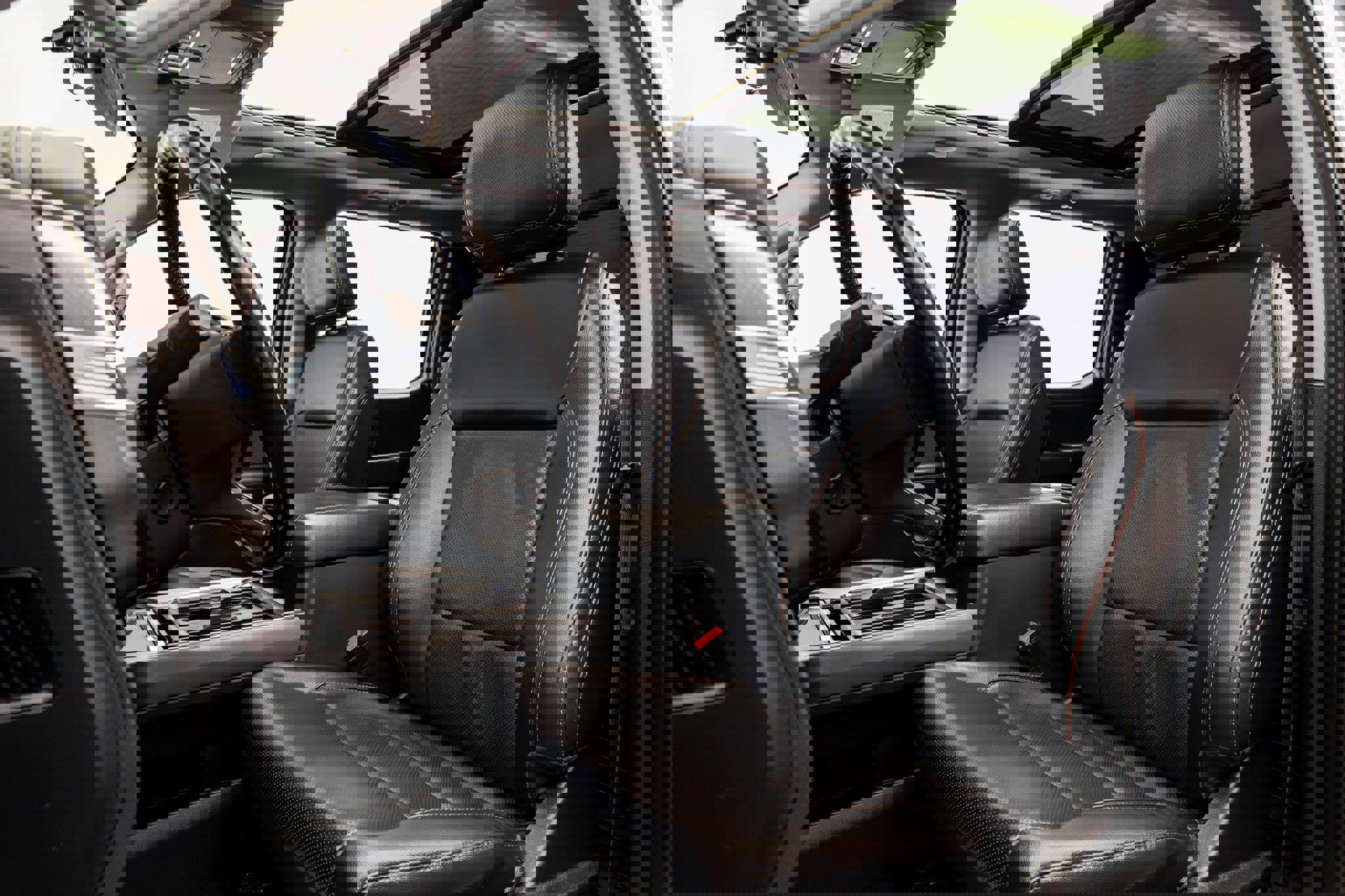 Used 2023 Ford F350 Lariat w/ Lariat Ultimate Package image 30