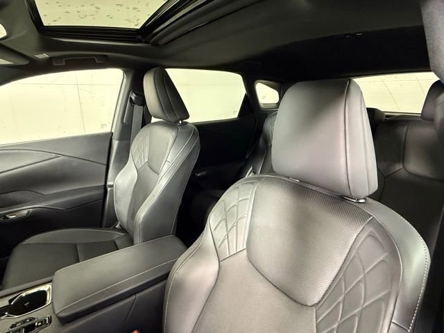 Certified 2023 Lexus RX 350 Premium w/ Accessory Package image 16