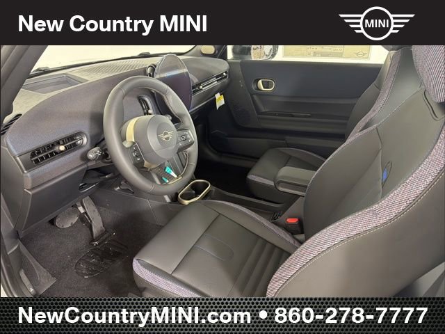 New 2026 MINI Cooper 2-Door Hardtop image 10