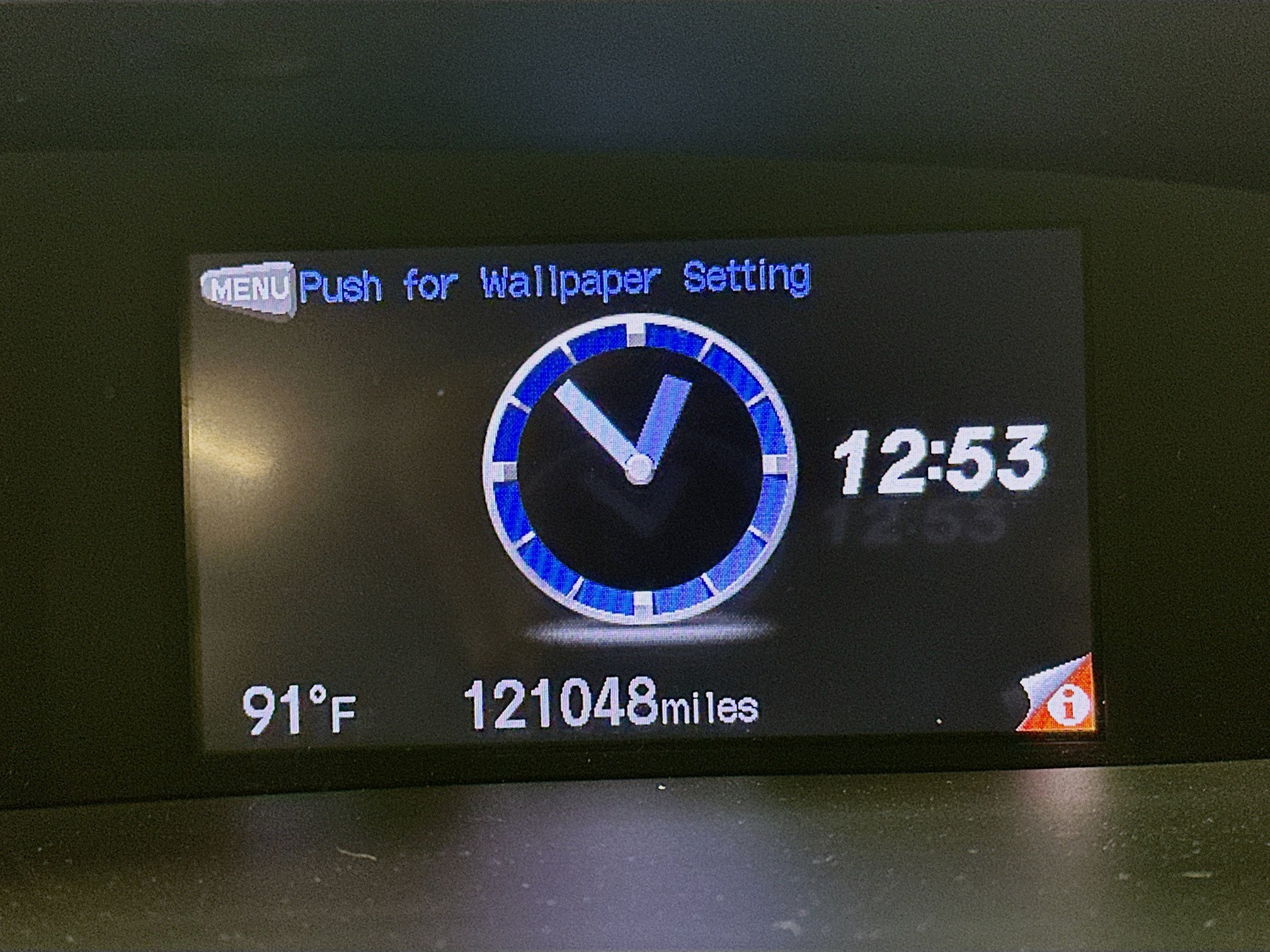 Used 2012 Honda Civic EX image 18