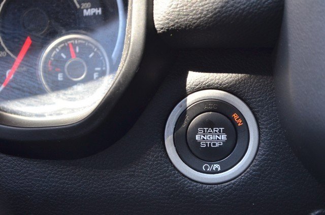 Used 2022 RAM 1500 Laramie w/ Sport Appearance Package image 27