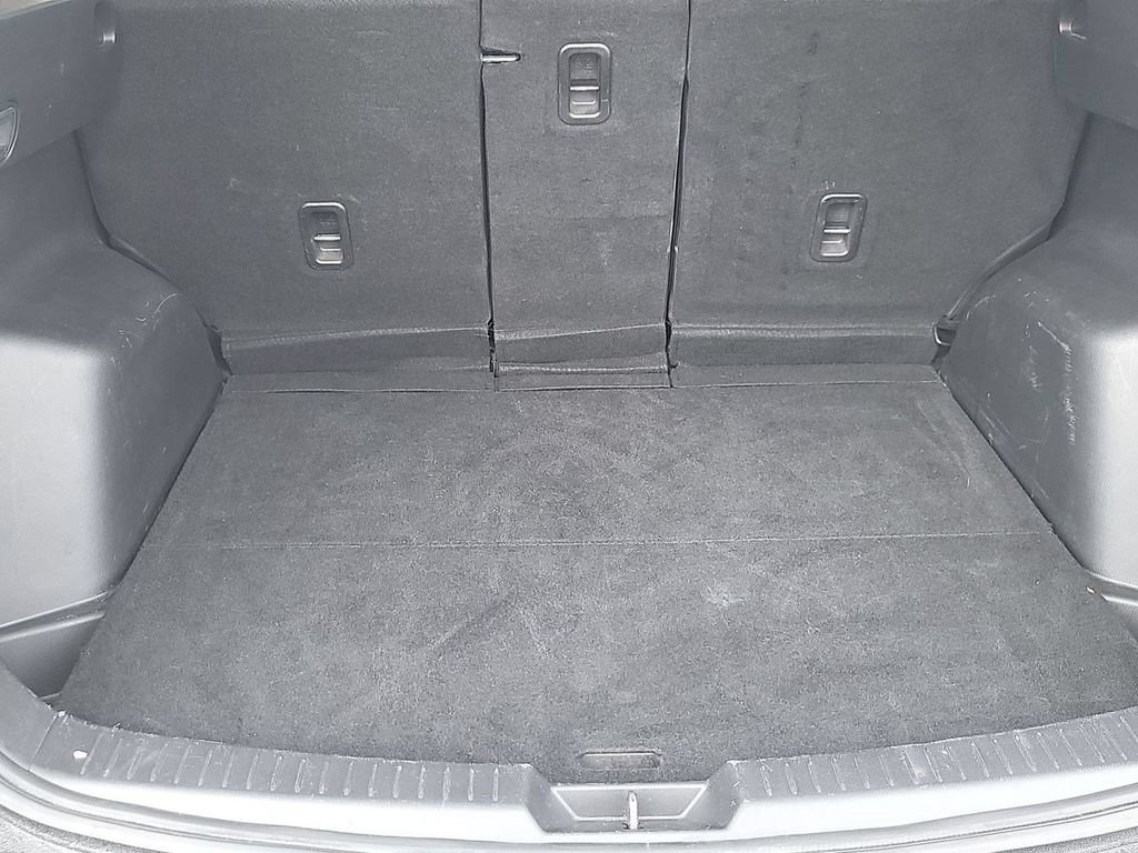 Used 2015 MAZDA CX-5 Touring AWD/4WD image 30