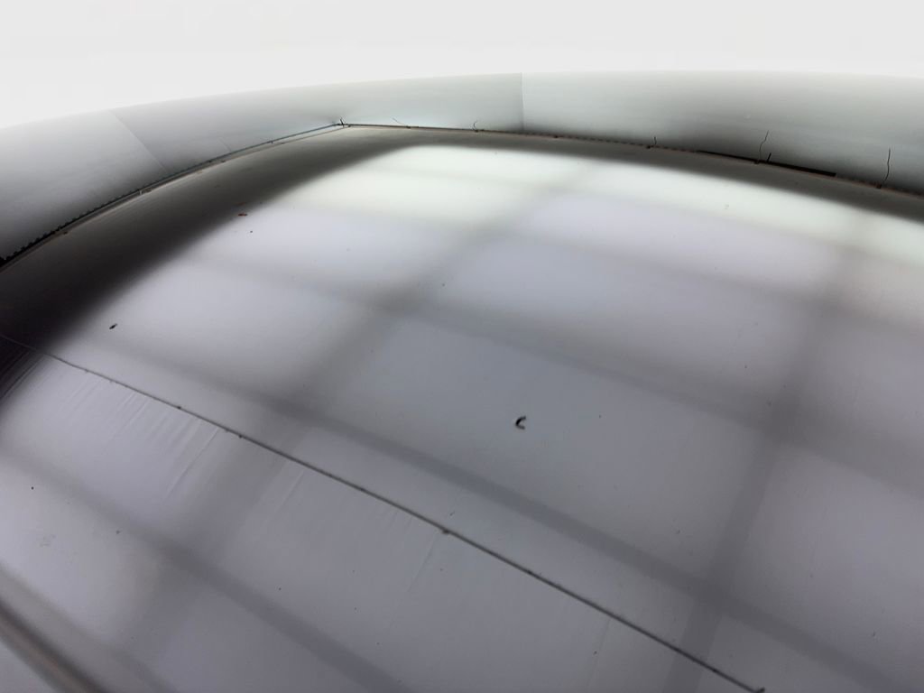 Used 2026 Porsche Cayenne Coupe image 20