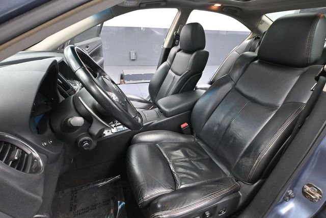 Used 2010 Nissan Maxima 3.5 SV w/ Premium Pkg FWD image 25
