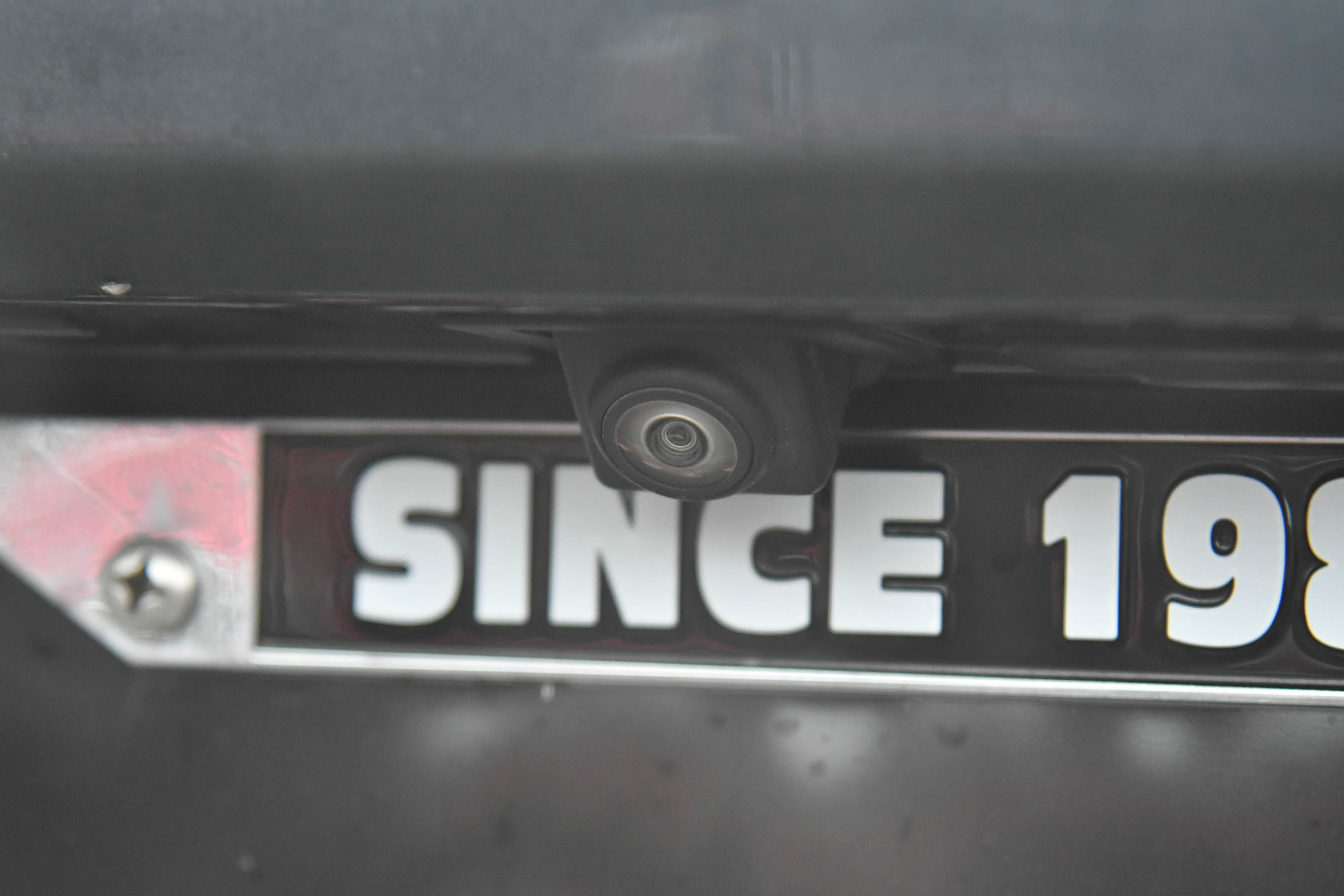 Used 2020 Chevrolet Camaro LT w/ RS Package image 32