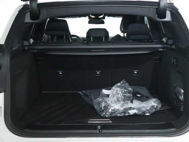 Used 2025 BMW X3 xDrive30i w/ Convenience Package image 32