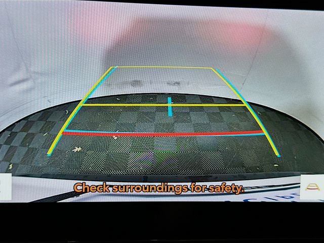 Certified 2024 Toyota RAV4 XLE image 18