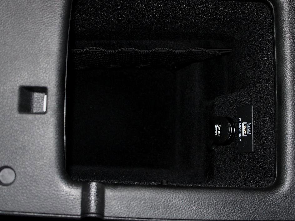 Used 2024 Dodge Durango Citadel w/ Tow 'N Go Package image 31