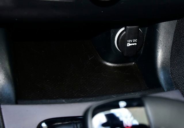Used 2023 Dodge Charger GT w/ Blacktop Package RWD image 25