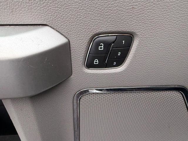Certified 2019 Ford F150 Lariat AWD/4WD image 19