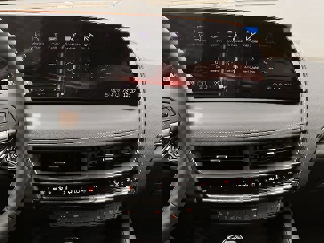 New 2026 Cadillac CT5 V image 15